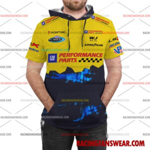 NHRA store - Loyal fans of Warren Johnson's Bomber Jacket,Unisex Thick Coat,Unisex Sleeveless Hoodie,Unisex Hooded T-Shirt,Kid Sleeveless Hoodie,Kid Hooded T-Shirts,Kid Thick Coat:vintage NHRA racing suit,uniform,apparel,shirts,merch,merchandise,jersey,hoodie,jackets,shorts,sweatshirt,outfits,clothes