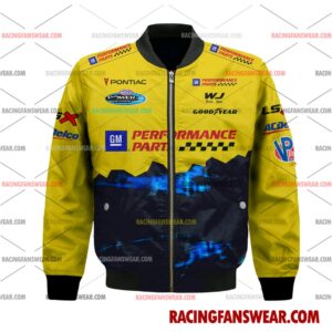 NHRA store - Loyal fans of Warren Johnson's Bomber Jacket,Unisex Thick Coat,Unisex Sleeveless Hoodie,Unisex Hooded T-Shirt,Kid Sleeveless Hoodie,Kid Hooded T-Shirts,Kid Thick Coat:vintage NHRA racing suit,uniform,apparel,shirts,merch,merchandise,jersey,hoodie,jackets,shorts,sweatshirt,outfits,clothes