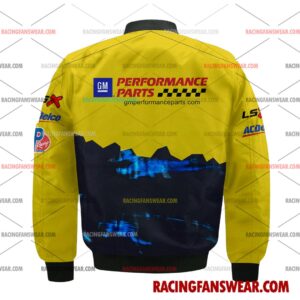 NHRA store - Loyal fans of Warren Johnson's Bomber Jacket,Unisex Thick Coat,Unisex Sleeveless Hoodie,Unisex Hooded T-Shirt,Kid Sleeveless Hoodie,Kid Hooded T-Shirts,Kid Thick Coat:vintage NHRA racing suit,uniform,apparel,shirts,merch,merchandise,jersey,hoodie,jackets,shorts,sweatshirt,outfits,clothes