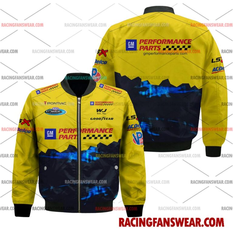 NHRA store - Loyal fans of Warren Johnson's Bomber Jacket,Unisex Thick Coat,Unisex Sleeveless Hoodie,Unisex Hooded T-Shirt,Kid Sleeveless Hoodie,Kid Hooded T-Shirts,Kid Thick Coat:vintage NHRA racing suit,uniform,apparel,shirts,merch,merchandise,jersey,hoodie,jackets,shorts,sweatshirt,outfits,clothes