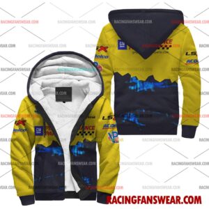 NHRA store - Loyal fans of Warren Johnson's Bomber Jacket,Unisex Thick Coat,Unisex Sleeveless Hoodie,Unisex Hooded T-Shirt,Kid Sleeveless Hoodie,Kid Hooded T-Shirts,Kid Thick Coat:vintage NHRA racing suit,uniform,apparel,shirts,merch,merchandise,jersey,hoodie,jackets,shorts,sweatshirt,outfits,clothes