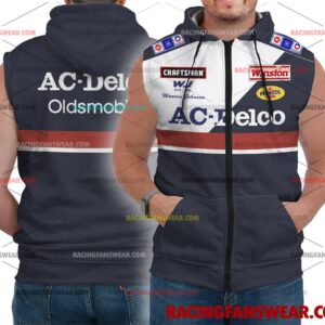 Warren Johnson NHRA Racing Uniform Apparel Clothes Bomber Thick Coat Sleeveless Hoodie Hooded T-Shirt 4 NHRA store - Loyal fans of Warren Johnson's Bomber Jacket,Unisex Thick Coat,Unisex Sleeveless Hoodie,Unisex Hooded T-Shirt,Kid Sleeveless Hoodie,Kid Hooded T-Shirts,Kid Thick Coat:vintage NHRA racing suit,uniform,apparel,shirts,merch,merchandise,jersey,hoodie,jackets,shorts,sweatshirt,outfits,clothes