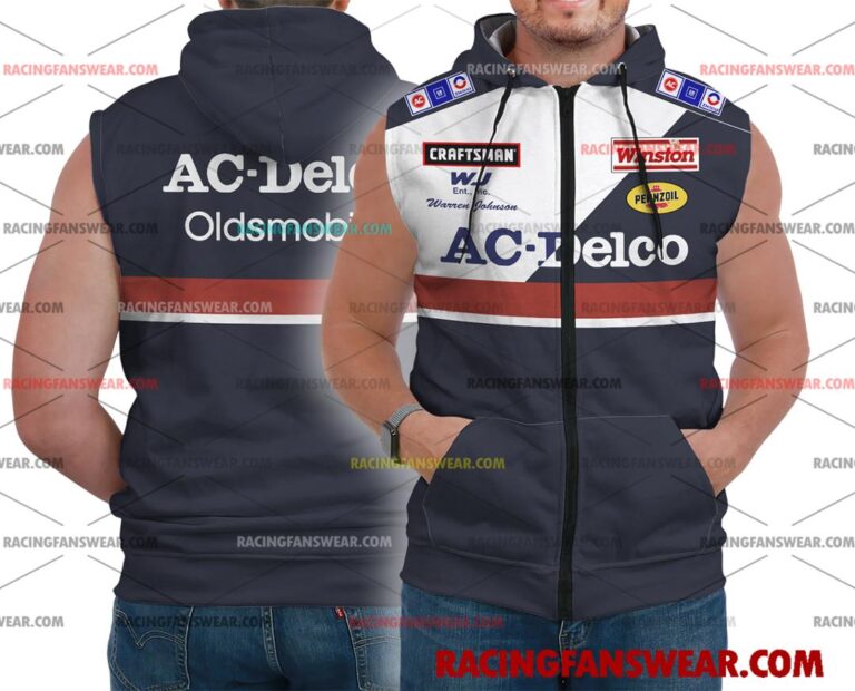 NHRA store - Loyal fans of Warren Johnson's Bomber Jacket,Unisex Thick Coat,Unisex Sleeveless Hoodie,Unisex Hooded T-Shirt,Kid Sleeveless Hoodie,Kid Hooded T-Shirts,Kid Thick Coat:vintage NHRA racing suit,uniform,apparel,shirts,merch,merchandise,jersey,hoodie,jackets,shorts,sweatshirt,outfits,clothes