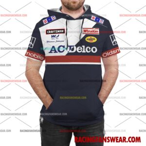 Warren Johnson NHRA Racing Uniform Apparel Clothes Bomber Thick Coat Sleeveless Hoodie Hooded T-Shirt 7 NHRA store - Loyal fans of Warren Johnson's Bomber Jacket,Unisex Thick Coat,Unisex Sleeveless Hoodie,Unisex Hooded T-Shirt,Kid Sleeveless Hoodie,Kid Hooded T-Shirts,Kid Thick Coat:vintage NHRA racing suit,uniform,apparel,shirts,merch,merchandise,jersey,hoodie,jackets,shorts,sweatshirt,outfits,clothes