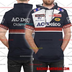 Warren Johnson NHRA Racing Uniform Apparel Clothes Bomber Thick Coat Sleeveless Hoodie Hooded T-Shirt 6 NHRA store - Loyal fans of Warren Johnson's Bomber Jacket,Unisex Thick Coat,Unisex Sleeveless Hoodie,Unisex Hooded T-Shirt,Kid Sleeveless Hoodie,Kid Hooded T-Shirts,Kid Thick Coat:vintage NHRA racing suit,uniform,apparel,shirts,merch,merchandise,jersey,hoodie,jackets,shorts,sweatshirt,outfits,clothes