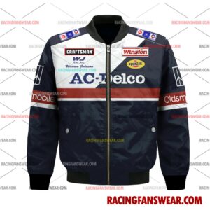 Warren Johnson NHRA Racing Uniform Apparel Clothes Bomber Thick Coat Sleeveless Hoodie Hooded T-Shirt 2 NHRA store - Loyal fans of Warren Johnson's Bomber Jacket,Unisex Thick Coat,Unisex Sleeveless Hoodie,Unisex Hooded T-Shirt,Kid Sleeveless Hoodie,Kid Hooded T-Shirts,Kid Thick Coat:vintage NHRA racing suit,uniform,apparel,shirts,merch,merchandise,jersey,hoodie,jackets,shorts,sweatshirt,outfits,clothes