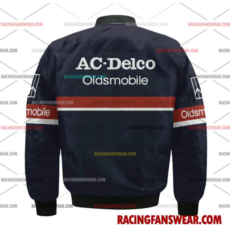 NHRA store - Loyal fans of Warren Johnson's Bomber Jacket,Unisex Thick Coat,Unisex Sleeveless Hoodie,Unisex Hooded T-Shirt,Kid Sleeveless Hoodie,Kid Hooded T-Shirts,Kid Thick Coat:vintage NHRA racing suit,uniform,apparel,shirts,merch,merchandise,jersey,hoodie,jackets,shorts,sweatshirt,outfits,clothes