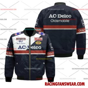 NHRA store - Loyal fans of Warren Johnson's Bomber Jacket,Unisex Thick Coat,Unisex Sleeveless Hoodie,Unisex Hooded T-Shirt,Kid Sleeveless Hoodie,Kid Hooded T-Shirts,Kid Thick Coat:vintage NHRA racing suit,uniform,apparel,shirts,merch,merchandise,jersey,hoodie,jackets,shorts,sweatshirt,outfits,clothes