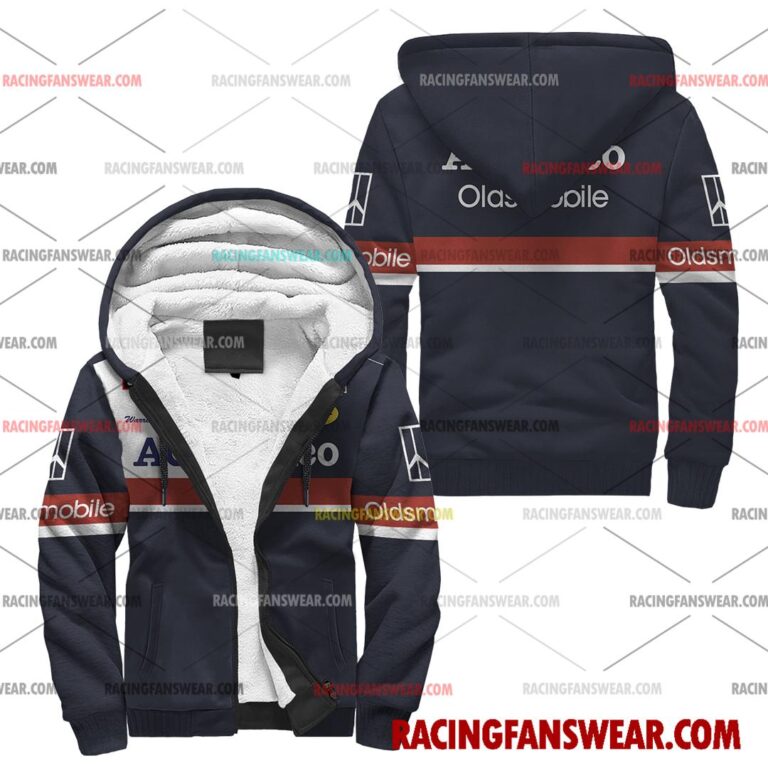 NHRA store - Loyal fans of Warren Johnson's Bomber Jacket,Unisex Thick Coat,Unisex Sleeveless Hoodie,Unisex Hooded T-Shirt,Kid Sleeveless Hoodie,Kid Hooded T-Shirts,Kid Thick Coat:vintage NHRA racing suit,uniform,apparel,shirts,merch,merchandise,jersey,hoodie,jackets,shorts,sweatshirt,outfits,clothes