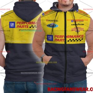 NHRA store - Loyal fans of Warren Johnson's Bomber Jacket,Unisex Thick Coat,Unisex Sleeveless Hoodie,Unisex Hooded T-Shirt,Kid Sleeveless Hoodie,Kid Hooded T-Shirts,Kid Thick Coat:vintage NHRA racing suit,uniform,apparel,shirts,merch,merchandise,jersey,hoodie,jackets,shorts,sweatshirt,outfits,clothes