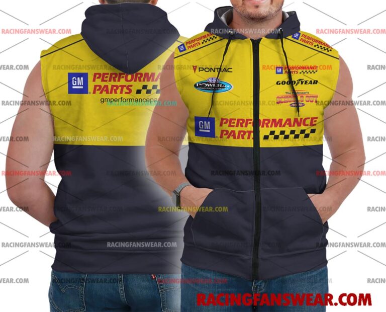 NHRA store - Loyal fans of Warren Johnson's Bomber Jacket,Unisex Thick Coat,Unisex Sleeveless Hoodie,Unisex Hooded T-Shirt,Kid Sleeveless Hoodie,Kid Hooded T-Shirts,Kid Thick Coat:vintage NHRA racing suit,uniform,apparel,shirts,merch,merchandise,jersey,hoodie,jackets,shorts,sweatshirt,outfits,clothes