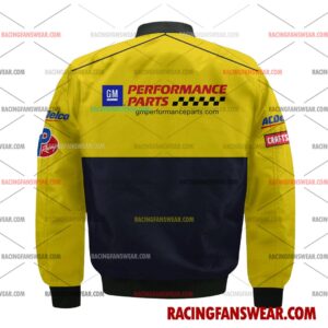 NHRA store - Loyal fans of Warren Johnson's Bomber Jacket,Unisex Thick Coat,Unisex Sleeveless Hoodie,Unisex Hooded T-Shirt,Kid Sleeveless Hoodie,Kid Hooded T-Shirts,Kid Thick Coat:vintage NHRA racing suit,uniform,apparel,shirts,merch,merchandise,jersey,hoodie,jackets,shorts,sweatshirt,outfits,clothes
