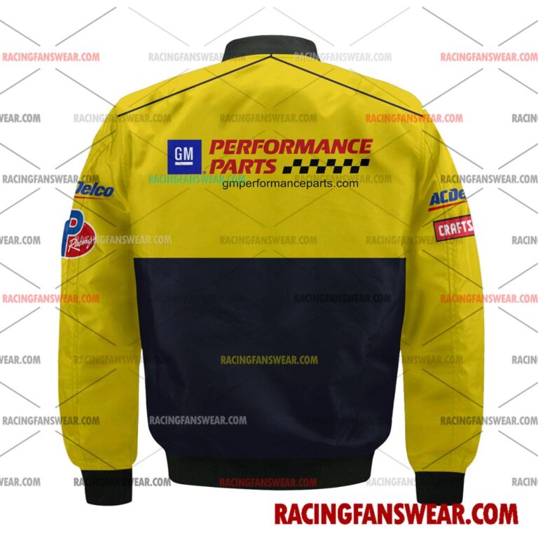 NHRA store - Loyal fans of Warren Johnson's Bomber Jacket,Unisex Thick Coat,Unisex Sleeveless Hoodie,Unisex Hooded T-Shirt,Kid Sleeveless Hoodie,Kid Hooded T-Shirts,Kid Thick Coat:vintage NHRA racing suit,uniform,apparel,shirts,merch,merchandise,jersey,hoodie,jackets,shorts,sweatshirt,outfits,clothes