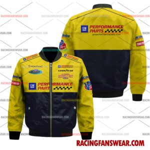 NHRA store - Loyal fans of Warren Johnson's Bomber Jacket,Unisex Thick Coat,Unisex Sleeveless Hoodie,Unisex Hooded T-Shirt,Kid Sleeveless Hoodie,Kid Hooded T-Shirts,Kid Thick Coat:vintage NHRA racing suit,uniform,apparel,shirts,merch,merchandise,jersey,hoodie,jackets,shorts,sweatshirt,outfits,clothes