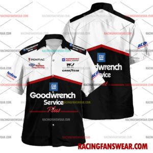 NHRA store - Loyal fans of Warren Johnson's Unisex Hawaiian Shirt,Unisex Polo Shirt,Kid Hawaiian Shirt,Kid Polo Shirt:vintage NHRA racing suit,uniform,apparel,shirts,merch,merchandise,jersey,hoodie,jackets,shorts,sweatshirt,outfits,clothes