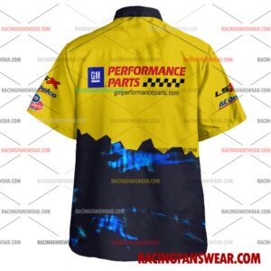 NHRA store - Loyal fans of Warren Johnson's Unisex Hawaiian Shirt,Unisex Polo Shirt,Kid Hawaiian Shirt,Kid Polo Shirt:vintage NHRA racing suit,uniform,apparel,shirts,merch,merchandise,jersey,hoodie,jackets,shorts,sweatshirt,outfits,clothes