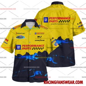 NHRA store - Loyal fans of Warren Johnson's Unisex Hawaiian Shirt,Unisex Polo Shirt,Kid Hawaiian Shirt,Kid Polo Shirt:vintage NHRA racing suit,uniform,apparel,shirts,merch,merchandise,jersey,hoodie,jackets,shorts,sweatshirt,outfits,clothes
