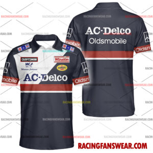 NHRA store - Loyal fans of Warren Johnson's Unisex Hawaiian Shirt,Unisex Polo Shirt,Kid Hawaiian Shirt,Kid Polo Shirt:vintage NHRA racing suit,uniform,apparel,shirts,merch,merchandise,jersey,hoodie,jackets,shorts,sweatshirt,outfits,clothes