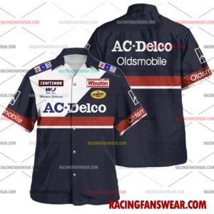 NHRA store - Loyal fans of Warren Johnson's Unisex Hawaiian Shirt,Unisex Polo Shirt,Kid Hawaiian Shirt,Kid Polo Shirt:vintage NHRA racing suit,uniform,apparel,shirts,merch,merchandise,jersey,hoodie,jackets,shorts,sweatshirt,outfits,clothes