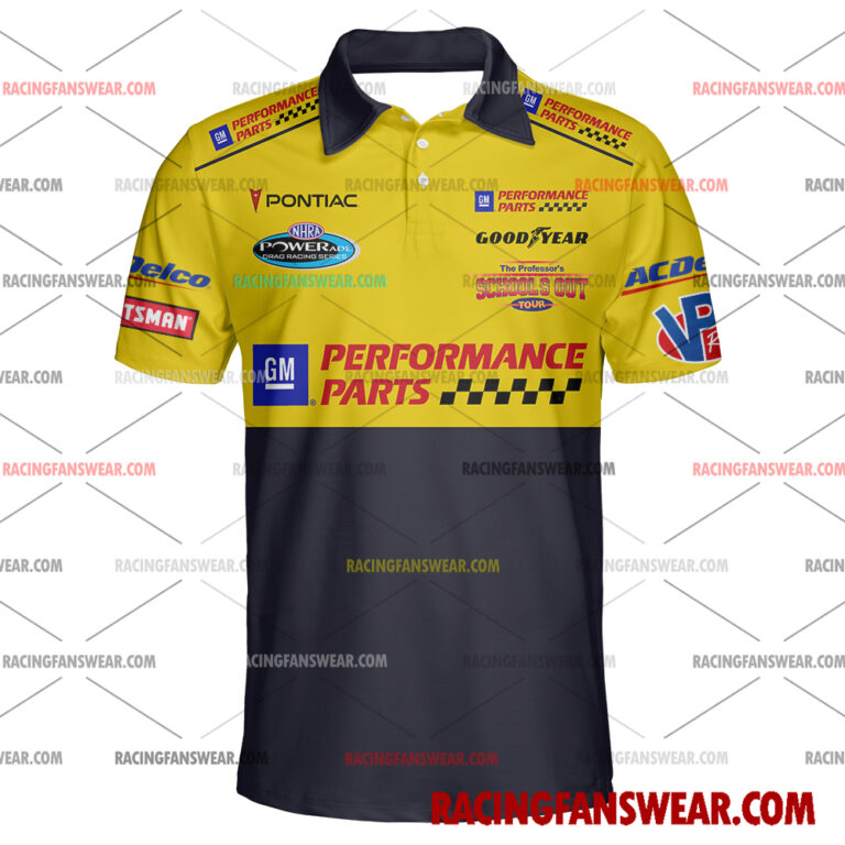 NHRA store - Loyal fans of Warren Johnson's Unisex Hawaiian Shirt,Unisex Polo Shirt,Kid Hawaiian Shirt,Kid Polo Shirt:vintage NHRA racing suit,uniform,apparel,shirts,merch,merchandise,jersey,hoodie,jackets,shorts,sweatshirt,outfits,clothes