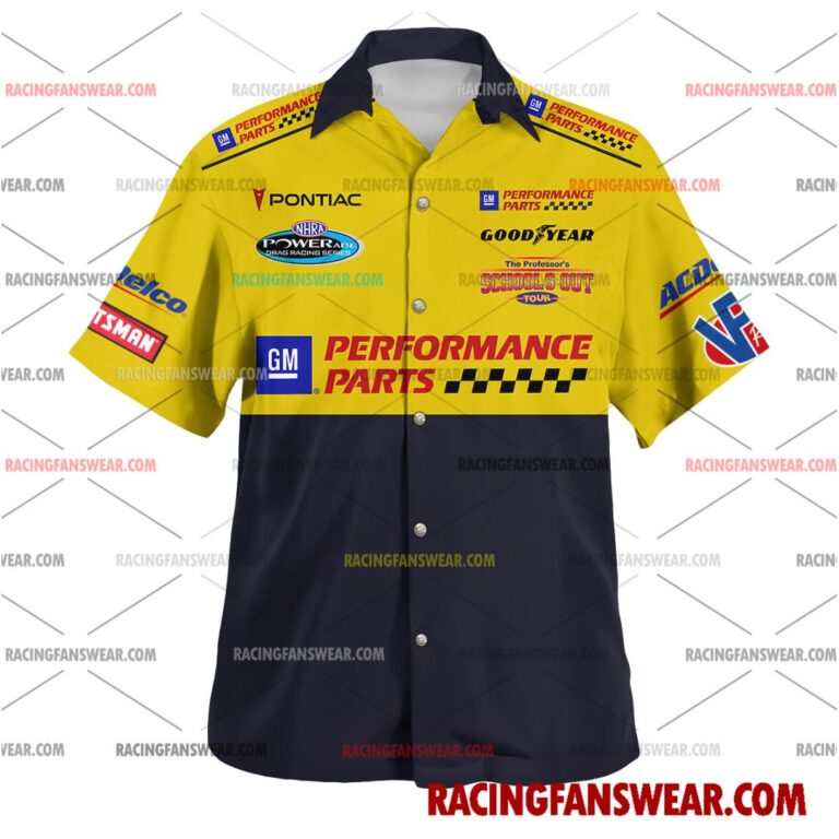NHRA store - Loyal fans of Warren Johnson's Unisex Hawaiian Shirt,Unisex Polo Shirt,Kid Hawaiian Shirt,Kid Polo Shirt:vintage NHRA racing suit,uniform,apparel,shirts,merch,merchandise,jersey,hoodie,jackets,shorts,sweatshirt,outfits,clothes