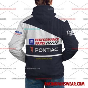 NHRA store - Loyal fans of Warren Johnson's Unisex Hoodie,Unisex Pop Top Hoodie,Unisex Zip Hoodie,Unisex T-Shirt,Unisex Sweatshirt,Unisex Long Pants,Kid Hoodie,Kid Zip Hoodie,Kid T-Shirt,Kid Sweatshirt,Kid Long Pants:vintage NHRA racing suit,uniform,apparel,shirts,merch,merchandise,jersey,hoodie,jackets,shorts,sweatshirt,outfits,clothes