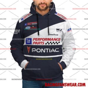 NHRA store - Loyal fans of Warren Johnson's Unisex Hoodie,Unisex Pop Top Hoodie,Unisex Zip Hoodie,Unisex T-Shirt,Unisex Sweatshirt,Unisex Long Pants,Kid Hoodie,Kid Zip Hoodie,Kid T-Shirt,Kid Sweatshirt,Kid Long Pants:vintage NHRA racing suit,uniform,apparel,shirts,merch,merchandise,jersey,hoodie,jackets,shorts,sweatshirt,outfits,clothes