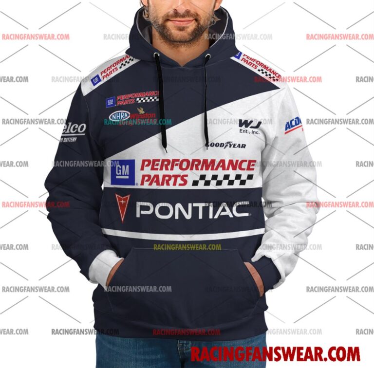 NHRA store - Loyal fans of Warren Johnson's Unisex Hoodie,Unisex Pop Top Hoodie,Unisex Zip Hoodie,Unisex T-Shirt,Unisex Sweatshirt,Unisex Long Pants,Kid Hoodie,Kid Zip Hoodie,Kid T-Shirt,Kid Sweatshirt,Kid Long Pants:vintage NHRA racing suit,uniform,apparel,shirts,merch,merchandise,jersey,hoodie,jackets,shorts,sweatshirt,outfits,clothes