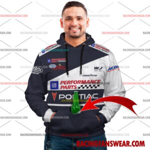 NHRA store - Loyal fans of Warren Johnson's Unisex Hoodie,Unisex Pop Top Hoodie,Unisex Zip Hoodie,Unisex T-Shirt,Unisex Sweatshirt,Unisex Long Pants,Kid Hoodie,Kid Zip Hoodie,Kid T-Shirt,Kid Sweatshirt,Kid Long Pants:vintage NHRA racing suit,uniform,apparel,shirts,merch,merchandise,jersey,hoodie,jackets,shorts,sweatshirt,outfits,clothes