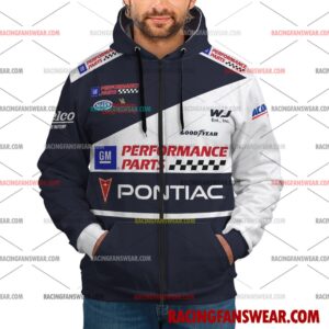 NHRA store - Loyal fans of Warren Johnson's Unisex Hoodie,Unisex Pop Top Hoodie,Unisex Zip Hoodie,Unisex T-Shirt,Unisex Sweatshirt,Unisex Long Pants,Kid Hoodie,Kid Zip Hoodie,Kid T-Shirt,Kid Sweatshirt,Kid Long Pants:vintage NHRA racing suit,uniform,apparel,shirts,merch,merchandise,jersey,hoodie,jackets,shorts,sweatshirt,outfits,clothes