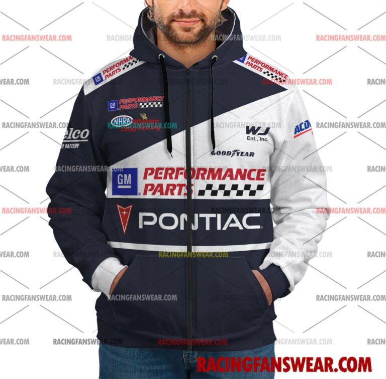 NHRA store - Loyal fans of Warren Johnson's Unisex Hoodie,Unisex Pop Top Hoodie,Unisex Zip Hoodie,Unisex T-Shirt,Unisex Sweatshirt,Unisex Long Pants,Kid Hoodie,Kid Zip Hoodie,Kid T-Shirt,Kid Sweatshirt,Kid Long Pants:vintage NHRA racing suit,uniform,apparel,shirts,merch,merchandise,jersey,hoodie,jackets,shorts,sweatshirt,outfits,clothes