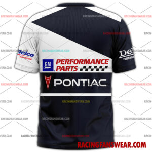 NHRA store - Loyal fans of Warren Johnson's Unisex Hoodie,Unisex Pop Top Hoodie,Unisex Zip Hoodie,Unisex T-Shirt,Unisex Sweatshirt,Unisex Long Pants,Kid Hoodie,Kid Zip Hoodie,Kid T-Shirt,Kid Sweatshirt,Kid Long Pants:vintage NHRA racing suit,uniform,apparel,shirts,merch,merchandise,jersey,hoodie,jackets,shorts,sweatshirt,outfits,clothes