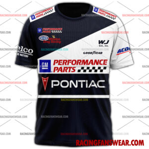 NHRA store - Loyal fans of Warren Johnson's Unisex Hoodie,Unisex Pop Top Hoodie,Unisex Zip Hoodie,Unisex T-Shirt,Unisex Sweatshirt,Unisex Long Pants,Kid Hoodie,Kid Zip Hoodie,Kid T-Shirt,Kid Sweatshirt,Kid Long Pants:vintage NHRA racing suit,uniform,apparel,shirts,merch,merchandise,jersey,hoodie,jackets,shorts,sweatshirt,outfits,clothes