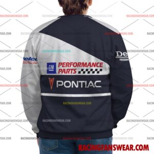 NHRA store - Loyal fans of Warren Johnson's Unisex Hoodie,Unisex Pop Top Hoodie,Unisex Zip Hoodie,Unisex T-Shirt,Unisex Sweatshirt,Unisex Long Pants,Kid Hoodie,Kid Zip Hoodie,Kid T-Shirt,Kid Sweatshirt,Kid Long Pants:vintage NHRA racing suit,uniform,apparel,shirts,merch,merchandise,jersey,hoodie,jackets,shorts,sweatshirt,outfits,clothes