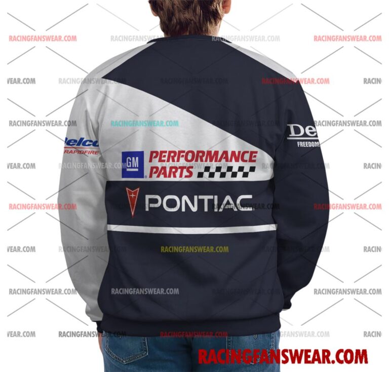 NHRA store - Loyal fans of Warren Johnson's Unisex Hoodie,Unisex Pop Top Hoodie,Unisex Zip Hoodie,Unisex T-Shirt,Unisex Sweatshirt,Unisex Long Pants,Kid Hoodie,Kid Zip Hoodie,Kid T-Shirt,Kid Sweatshirt,Kid Long Pants:vintage NHRA racing suit,uniform,apparel,shirts,merch,merchandise,jersey,hoodie,jackets,shorts,sweatshirt,outfits,clothes