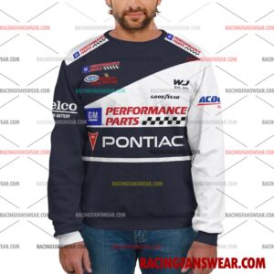 NHRA store - Loyal fans of Warren Johnson's Unisex Hoodie,Unisex Pop Top Hoodie,Unisex Zip Hoodie,Unisex T-Shirt,Unisex Sweatshirt,Unisex Long Pants,Kid Hoodie,Kid Zip Hoodie,Kid T-Shirt,Kid Sweatshirt,Kid Long Pants:vintage NHRA racing suit,uniform,apparel,shirts,merch,merchandise,jersey,hoodie,jackets,shorts,sweatshirt,outfits,clothes