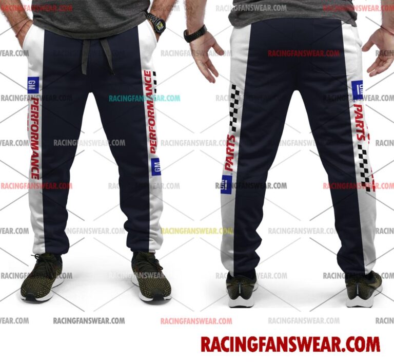 NHRA store - Loyal fans of Warren Johnson's Unisex Hoodie,Unisex Pop Top Hoodie,Unisex Zip Hoodie,Unisex T-Shirt,Unisex Sweatshirt,Unisex Long Pants,Kid Hoodie,Kid Zip Hoodie,Kid T-Shirt,Kid Sweatshirt,Kid Long Pants:vintage NHRA racing suit,uniform,apparel,shirts,merch,merchandise,jersey,hoodie,jackets,shorts,sweatshirt,outfits,clothes
