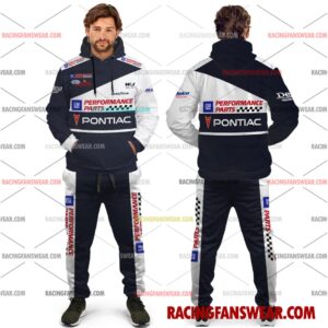 NHRA store - Loyal fans of Warren Johnson's Unisex Hoodie,Unisex Pop Top Hoodie,Unisex Zip Hoodie,Unisex T-Shirt,Unisex Sweatshirt,Unisex Long Pants,Kid Hoodie,Kid Zip Hoodie,Kid T-Shirt,Kid Sweatshirt,Kid Long Pants:vintage NHRA racing suit,uniform,apparel,shirts,merch,merchandise,jersey,hoodie,jackets,shorts,sweatshirt,outfits,clothes