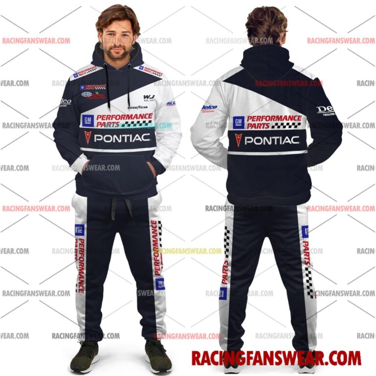 NHRA store - Loyal fans of Warren Johnson's Unisex Hoodie,Unisex Pop Top Hoodie,Unisex Zip Hoodie,Unisex T-Shirt,Unisex Sweatshirt,Unisex Long Pants,Kid Hoodie,Kid Zip Hoodie,Kid T-Shirt,Kid Sweatshirt,Kid Long Pants:vintage NHRA racing suit,uniform,apparel,shirts,merch,merchandise,jersey,hoodie,jackets,shorts,sweatshirt,outfits,clothes