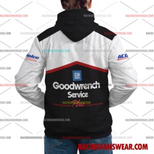 NHRA store - Loyal fans of Warren Johnson's Unisex Hoodie,Unisex Pop Top Hoodie,Unisex Zip Hoodie,Unisex T-Shirt,Unisex Sweatshirt,Unisex Long Pants,Kid Hoodie,Kid Zip Hoodie,Kid T-Shirt,Kid Sweatshirt,Kid Long Pants:vintage NHRA racing suit,uniform,apparel,shirts,merch,merchandise,jersey,hoodie,jackets,shorts,sweatshirt,outfits,clothes