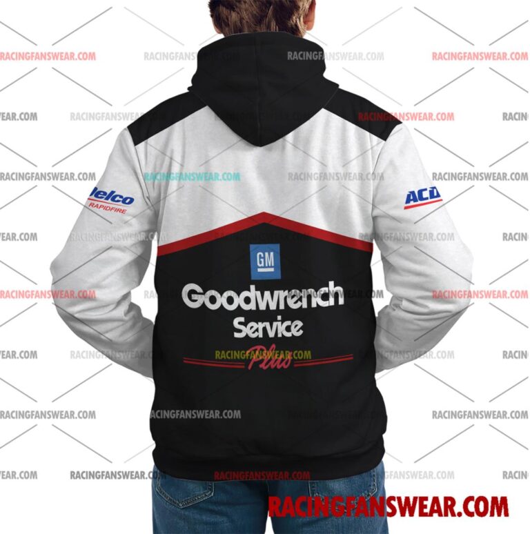 NHRA store - Loyal fans of Warren Johnson's Unisex Hoodie,Unisex Pop Top Hoodie,Unisex Zip Hoodie,Unisex T-Shirt,Unisex Sweatshirt,Unisex Long Pants,Kid Hoodie,Kid Zip Hoodie,Kid T-Shirt,Kid Sweatshirt,Kid Long Pants:vintage NHRA racing suit,uniform,apparel,shirts,merch,merchandise,jersey,hoodie,jackets,shorts,sweatshirt,outfits,clothes