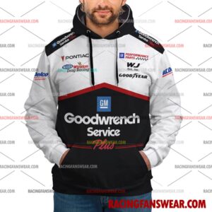 NHRA store - Loyal fans of Warren Johnson's Unisex Hoodie,Unisex Pop Top Hoodie,Unisex Zip Hoodie,Unisex T-Shirt,Unisex Sweatshirt,Unisex Long Pants,Kid Hoodie,Kid Zip Hoodie,Kid T-Shirt,Kid Sweatshirt,Kid Long Pants:vintage NHRA racing suit,uniform,apparel,shirts,merch,merchandise,jersey,hoodie,jackets,shorts,sweatshirt,outfits,clothes