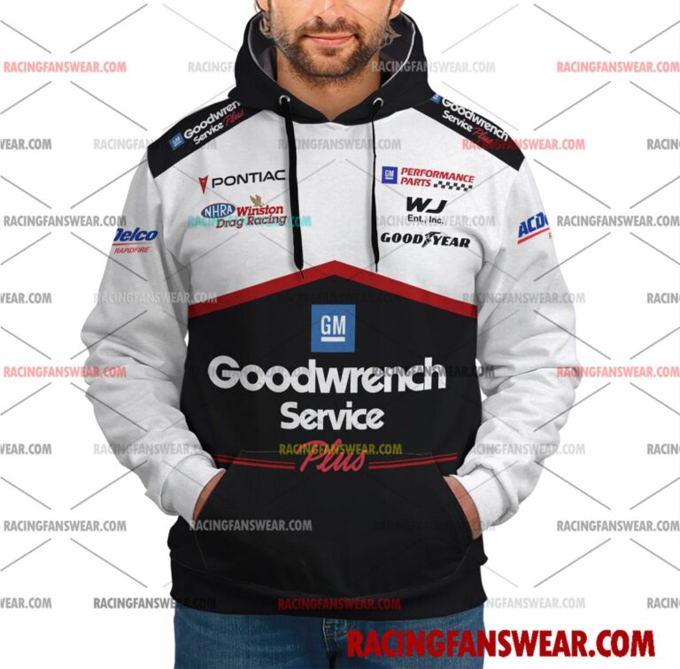 NHRA store - Loyal fans of Warren Johnson's Unisex Hoodie,Unisex Pop Top Hoodie,Unisex Zip Hoodie,Unisex T-Shirt,Unisex Sweatshirt,Unisex Long Pants,Kid Hoodie,Kid Zip Hoodie,Kid T-Shirt,Kid Sweatshirt,Kid Long Pants:vintage NHRA racing suit,uniform,apparel,shirts,merch,merchandise,jersey,hoodie,jackets,shorts,sweatshirt,outfits,clothes