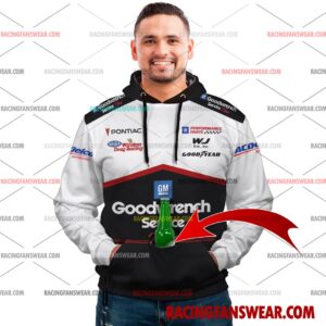 NHRA store - Loyal fans of Warren Johnson's Unisex Hoodie,Unisex Pop Top Hoodie,Unisex Zip Hoodie,Unisex T-Shirt,Unisex Sweatshirt,Unisex Long Pants,Kid Hoodie,Kid Zip Hoodie,Kid T-Shirt,Kid Sweatshirt,Kid Long Pants:vintage NHRA racing suit,uniform,apparel,shirts,merch,merchandise,jersey,hoodie,jackets,shorts,sweatshirt,outfits,clothes