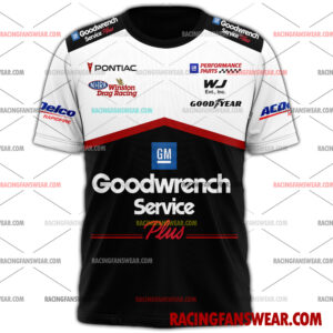 NHRA store - Loyal fans of Warren Johnson's Unisex Hoodie,Unisex Pop Top Hoodie,Unisex Zip Hoodie,Unisex T-Shirt,Unisex Sweatshirt,Unisex Long Pants,Kid Hoodie,Kid Zip Hoodie,Kid T-Shirt,Kid Sweatshirt,Kid Long Pants:vintage NHRA racing suit,uniform,apparel,shirts,merch,merchandise,jersey,hoodie,jackets,shorts,sweatshirt,outfits,clothes