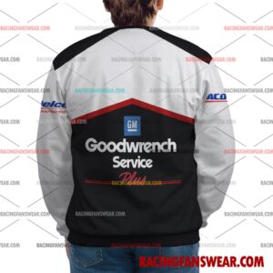 NHRA store - Loyal fans of Warren Johnson's Unisex Hoodie,Unisex Pop Top Hoodie,Unisex Zip Hoodie,Unisex T-Shirt,Unisex Sweatshirt,Unisex Long Pants,Kid Hoodie,Kid Zip Hoodie,Kid T-Shirt,Kid Sweatshirt,Kid Long Pants:vintage NHRA racing suit,uniform,apparel,shirts,merch,merchandise,jersey,hoodie,jackets,shorts,sweatshirt,outfits,clothes