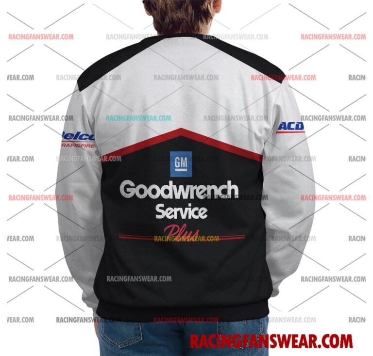 NHRA store - Loyal fans of Warren Johnson's Unisex Hoodie,Unisex Pop Top Hoodie,Unisex Zip Hoodie,Unisex T-Shirt,Unisex Sweatshirt,Unisex Long Pants,Kid Hoodie,Kid Zip Hoodie,Kid T-Shirt,Kid Sweatshirt,Kid Long Pants:vintage NHRA racing suit,uniform,apparel,shirts,merch,merchandise,jersey,hoodie,jackets,shorts,sweatshirt,outfits,clothes