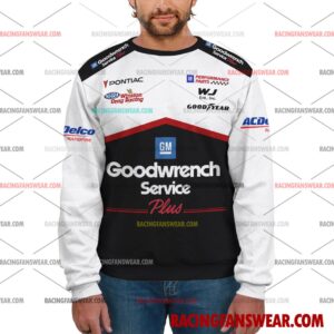 NHRA store - Loyal fans of Warren Johnson's Unisex Hoodie,Unisex Pop Top Hoodie,Unisex Zip Hoodie,Unisex T-Shirt,Unisex Sweatshirt,Unisex Long Pants,Kid Hoodie,Kid Zip Hoodie,Kid T-Shirt,Kid Sweatshirt,Kid Long Pants:vintage NHRA racing suit,uniform,apparel,shirts,merch,merchandise,jersey,hoodie,jackets,shorts,sweatshirt,outfits,clothes