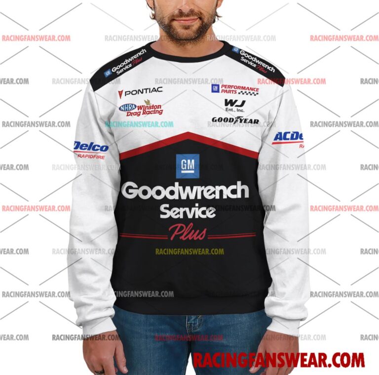NHRA store - Loyal fans of Warren Johnson's Unisex Hoodie,Unisex Pop Top Hoodie,Unisex Zip Hoodie,Unisex T-Shirt,Unisex Sweatshirt,Unisex Long Pants,Kid Hoodie,Kid Zip Hoodie,Kid T-Shirt,Kid Sweatshirt,Kid Long Pants:vintage NHRA racing suit,uniform,apparel,shirts,merch,merchandise,jersey,hoodie,jackets,shorts,sweatshirt,outfits,clothes