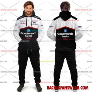 NHRA store - Loyal fans of Warren Johnson's Unisex Hoodie,Unisex Pop Top Hoodie,Unisex Zip Hoodie,Unisex T-Shirt,Unisex Sweatshirt,Unisex Long Pants,Kid Hoodie,Kid Zip Hoodie,Kid T-Shirt,Kid Sweatshirt,Kid Long Pants:vintage NHRA racing suit,uniform,apparel,shirts,merch,merchandise,jersey,hoodie,jackets,shorts,sweatshirt,outfits,clothes